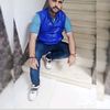 ahmadzaib703
