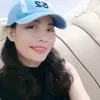 hanhnguyen.991