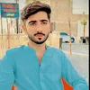 zubair_baloch25