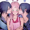 sakuraharuno123h
