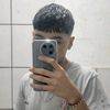 bruno.zbla