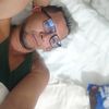 jeancarlosrodri186