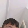 yusufdiyar16
