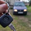 opelastra.96
