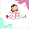 Belalulypersonalizados