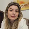 lgrazielesantos
