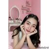 indimokong29__