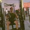 marcos_vieira
