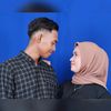 riduan.syah16