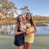 alaynah.18