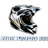 ridepromo509