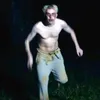 chupacu_i