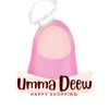 ummadeew