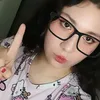 24hoursoffabi