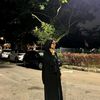 ._marissaa