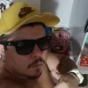 claudemarmaximo4
