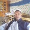 user6c7qff7koy