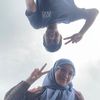 ___moonnnn__