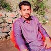 rjzubair3