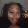 tierrashantee_