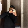 sm_tofik