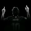 thiago.l.m.17