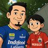 yudhis046