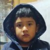 luismercado3919