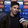 kenzo_barca