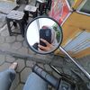 yayachy23_