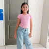 kisha6997