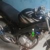 didika0584