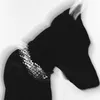 shedifah