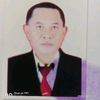 ridwandjrauf1