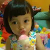 jasminekhaerinaal