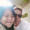 ayah.sabriyah.put