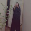ayat_alsaqqa