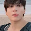 miel_jk1