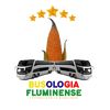 busologiafluminense3