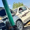 hassanabdo6525