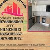 tmcrenovationsptyltd