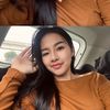 syarefa_3
