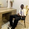 emmanuel_anderson101