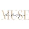 musetheboutique