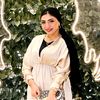 aya_manaa