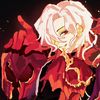 knight_yaoi