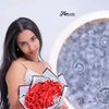 glambyyeab19