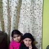 sandy_tock