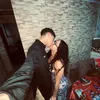 _railla_toledo