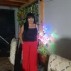 patriciamorale262